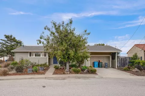 720 Corona Dr, Pacifica, CA 94044 photo 36