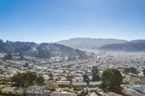 720 Corona Dr, Pacifica, CA 94044 photo 74