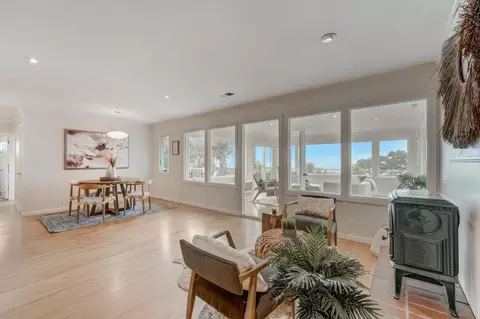 720 Corona Dr, Pacifica, CA 94044 photo 12