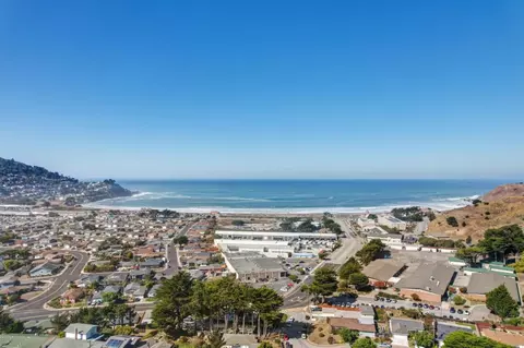720 Corona Dr, Pacifica, CA 94044 photo 72