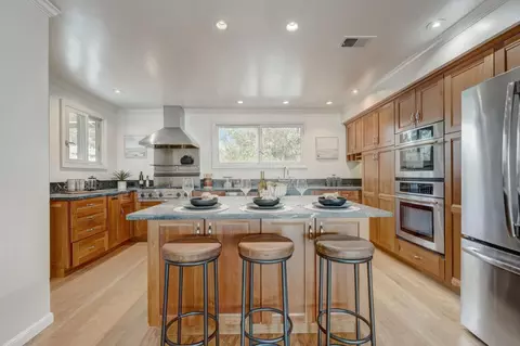 720 Corona Dr, Pacifica, CA 94044 photo 19