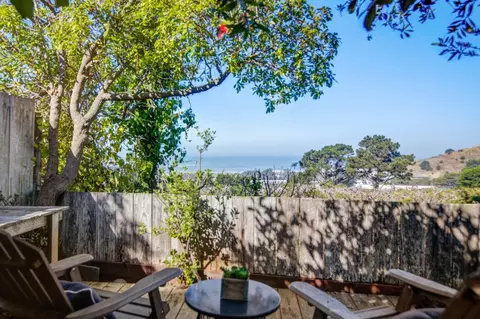 720 Corona Dr, Pacifica, CA 94044 photo 43
