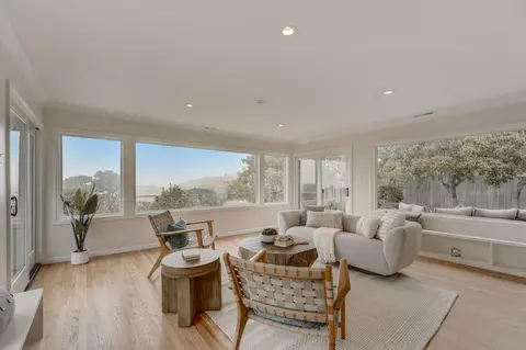 720 Corona Dr, Pacifica, CA 94044 photo 7
