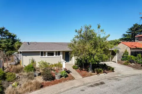 720 Corona Dr, Pacifica, CA 94044 photo 54