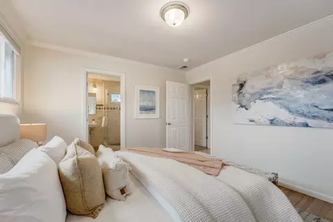 720 Corona Dr, Pacifica, CA 94044 photo 32