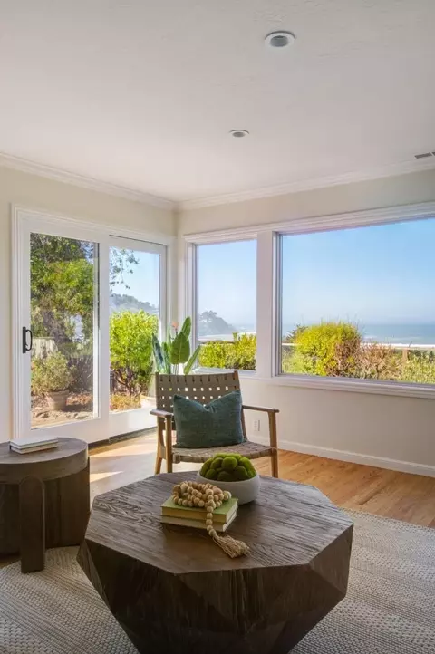 720 Corona Dr, Pacifica, CA 94044 photo 6