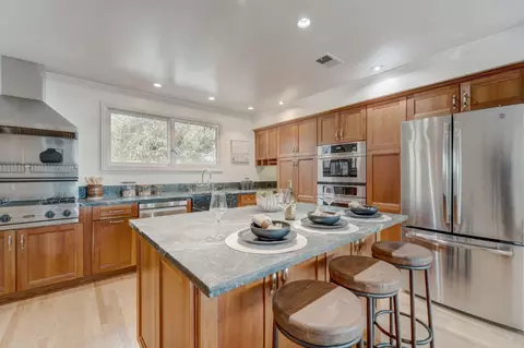 720 Corona Dr, Pacifica, CA 94044 photo 22