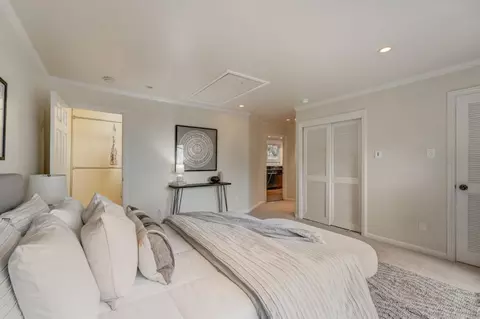 720 Corona Dr, Pacifica, CA 94044 photo 25