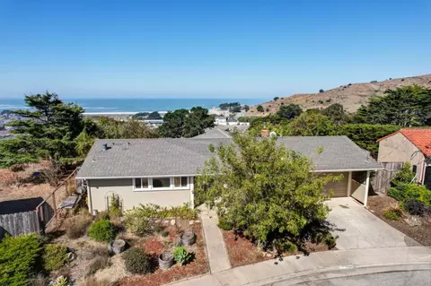 720 Corona Dr, Pacifica, CA 94044 photo 56