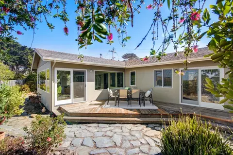 720 Corona Dr, Pacifica, CA 94044 photo 50