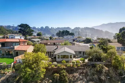 720 Corona Dr, Pacifica, CA 94044 photo 66