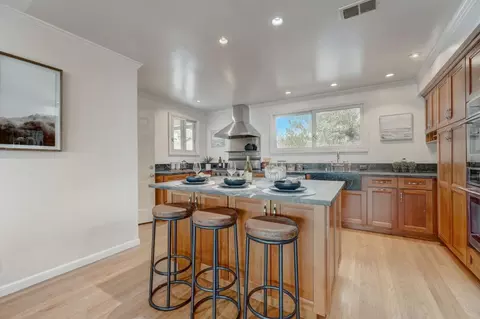 720 Corona Dr, Pacifica, CA 94044 photo 20
