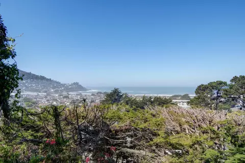 720 Corona Dr, Pacifica, CA 94044 photo 49