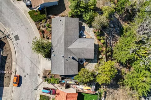 720 Corona Dr, Pacifica, CA 94044 photo 71