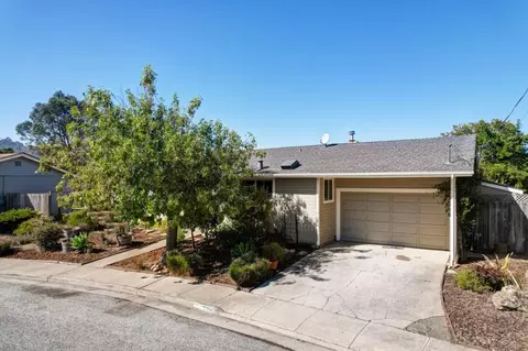 720 Corona Dr, Pacifica, CA 94044 photo 52