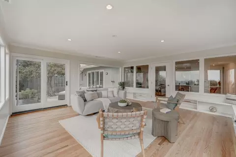 720 Corona Dr, Pacifica, CA 94044 photo 8