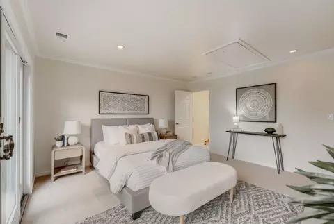 720 Corona Dr, Pacifica, CA 94044 photo 24