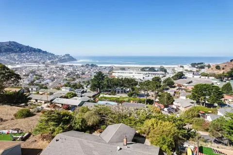 720 Corona Dr, Pacifica, CA 94044 photo 63