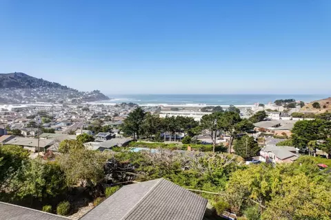 720 Corona Dr, Pacifica, CA 94044 photo 64