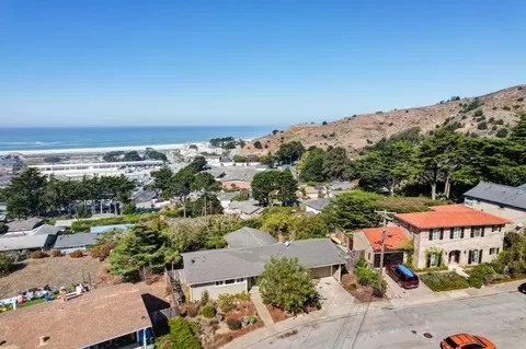 720 Corona Dr, Pacifica, CA 94044 photo 62