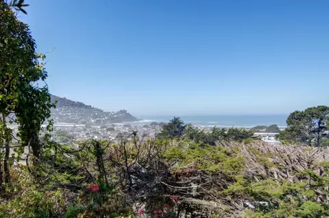 720 Corona Dr, Pacifica, CA 94044 photo 48