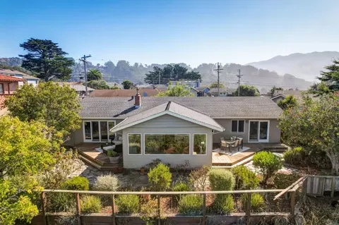720 Corona Dr, Pacifica, CA 94044 photo 69
