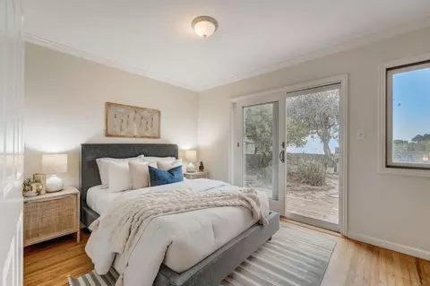 720 Corona Dr, Pacifica, CA 94044 photo 27