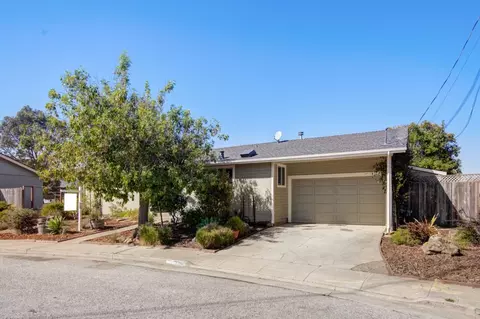 720 Corona Dr, Pacifica, CA 94044 photo 39