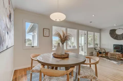 720 Corona Dr, Pacifica, CA 94044 photo 13