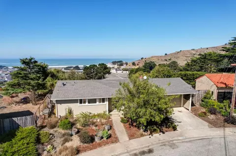 720 Corona Dr, Pacifica, CA 94044 photo 59