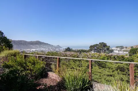 720 Corona Dr, Pacifica, CA 94044 photo 42