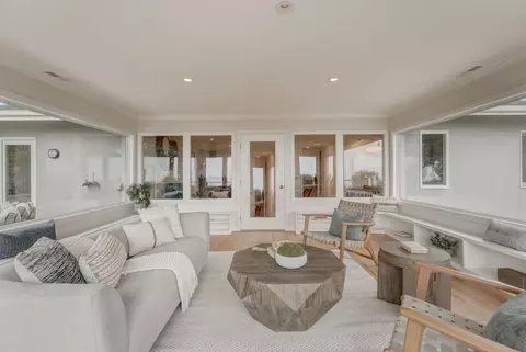 720 Corona Dr, Pacifica, CA 94044 photo 10