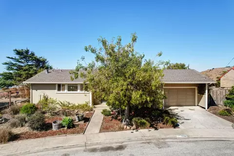 720 Corona Dr, Pacifica, CA 94044 photo 53