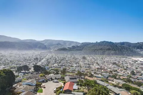 720 Corona Dr, Pacifica, CA 94044 photo 73