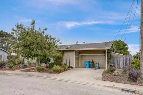720 Corona Dr, Pacifica, CA 94044 photo 35