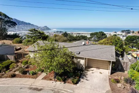 720 Corona Dr, Pacifica, CA 94044 photo 57