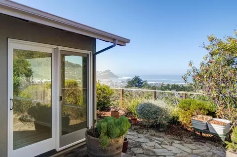 720 Corona Dr, Pacifica, CA 94044 photo 51