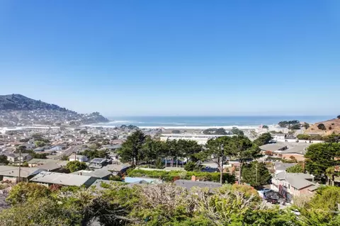 720 Corona Dr, Pacifica, CA 94044 photo 65
