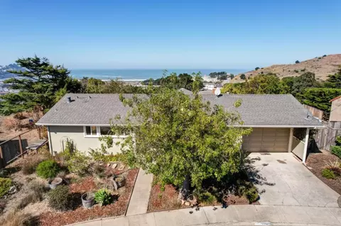 720 Corona Dr, Pacifica, CA 94044 photo 55