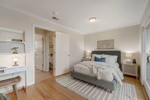 720 Corona Dr, Pacifica, CA 94044 photo 28