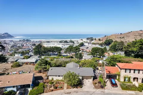 720 Corona Dr, Pacifica, CA 94044 photo 61