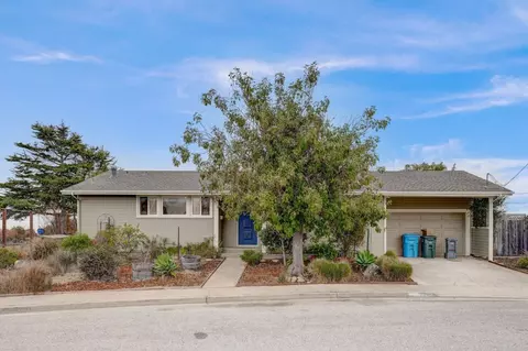 720 Corona Dr, Pacifica, CA 94044 photo 37