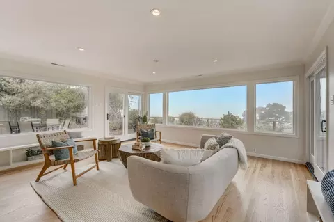 720 Corona Dr, Pacifica, CA 94044 photo 11