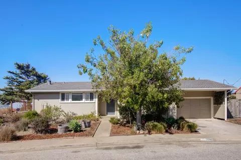720 Corona Dr, Pacifica, CA 94044 photo 38