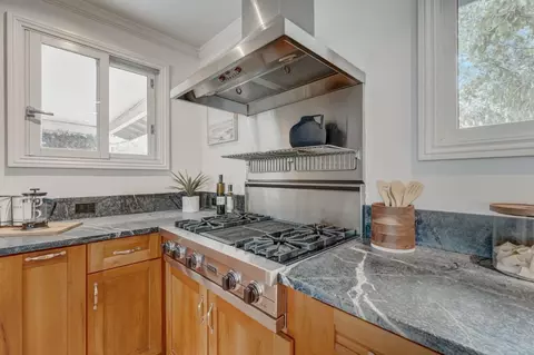 720 Corona Dr, Pacifica, CA 94044 photo 23