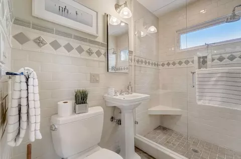 720 Corona Dr, Pacifica, CA 94044 photo 34