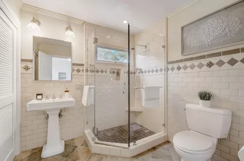 720 Corona Dr, Pacifica, CA 94044 photo 33