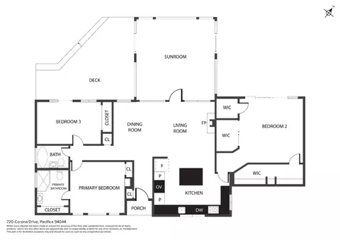 720 Corona Dr, Pacifica, CA 94044 photo 75