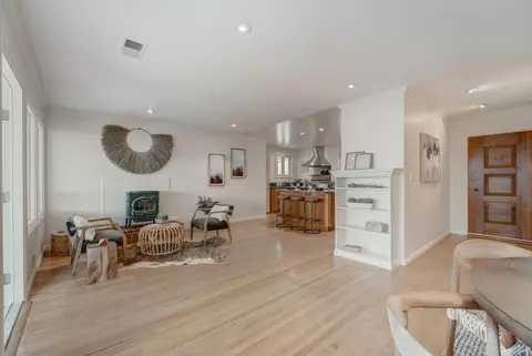 720 Corona Dr, Pacifica, CA 94044 photo 16