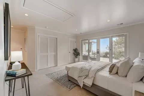720 Corona Dr, Pacifica, CA 94044 photo 26